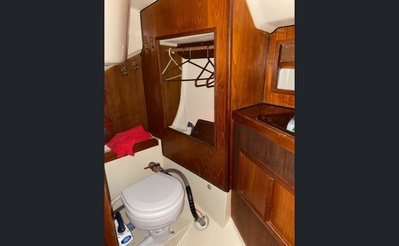 Comfortina 32-kuva-6